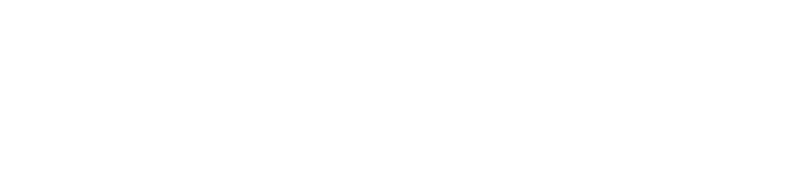 University Healthcare System Logo